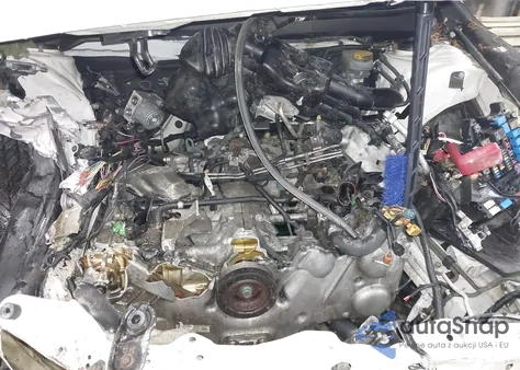 2015 Subaru Outback 3.6R Limited from USA, damaged, VIN 4S4BSENC6F3312202